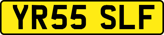 YR55SLF