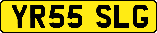 YR55SLG