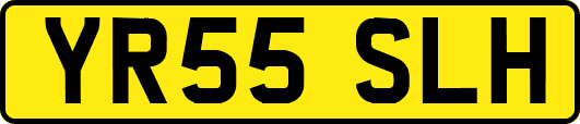 YR55SLH