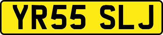 YR55SLJ