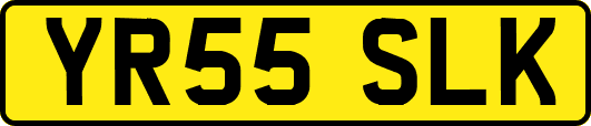 YR55SLK
