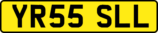 YR55SLL