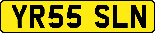 YR55SLN