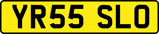 YR55SLO