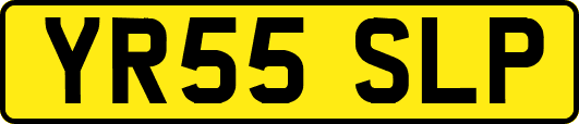 YR55SLP