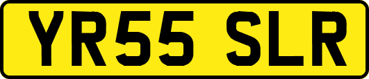YR55SLR