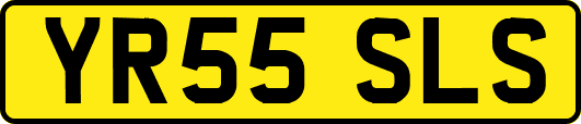 YR55SLS
