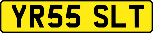 YR55SLT