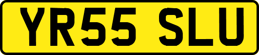 YR55SLU