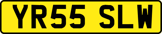 YR55SLW