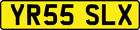 YR55SLX