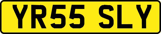 YR55SLY