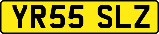 YR55SLZ