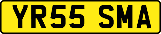 YR55SMA