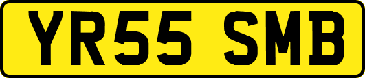 YR55SMB