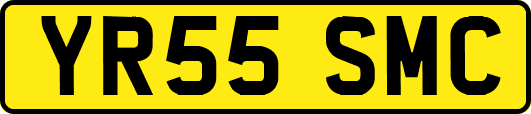 YR55SMC