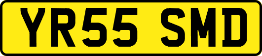 YR55SMD