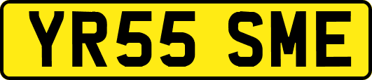 YR55SME