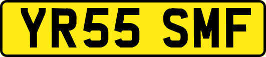 YR55SMF