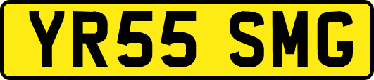 YR55SMG