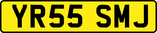 YR55SMJ