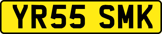 YR55SMK