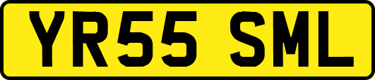 YR55SML