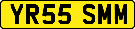 YR55SMM