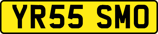 YR55SMO