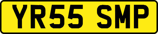 YR55SMP