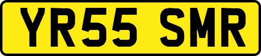YR55SMR