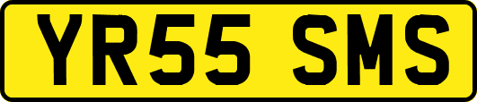 YR55SMS