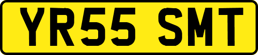 YR55SMT