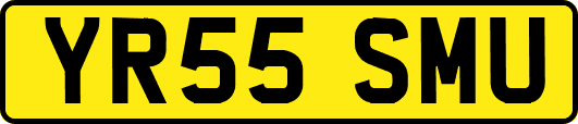 YR55SMU