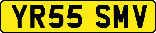 YR55SMV