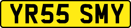 YR55SMY