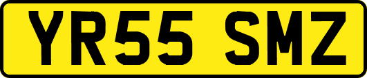 YR55SMZ