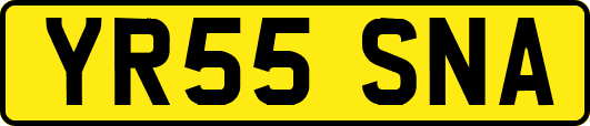 YR55SNA