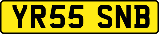 YR55SNB