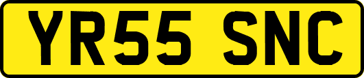 YR55SNC