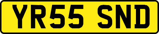 YR55SND
