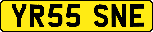YR55SNE