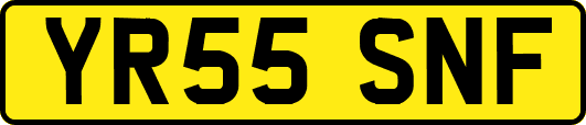 YR55SNF