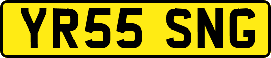 YR55SNG