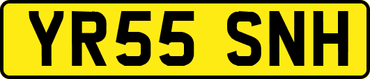 YR55SNH