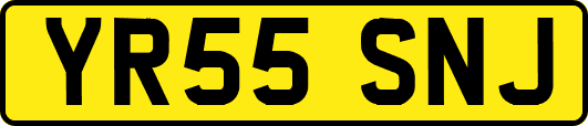 YR55SNJ