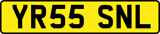 YR55SNL