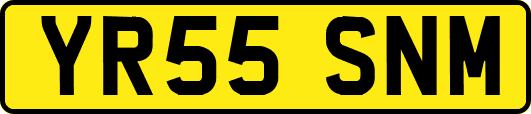 YR55SNM