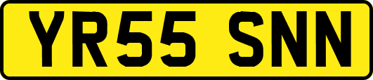 YR55SNN