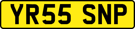 YR55SNP